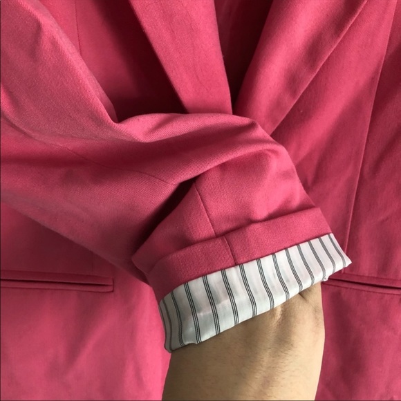 “ SOLD” - Picture 5 of 6